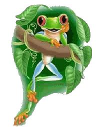 sticker_15602560_47063545