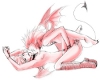 Sticker_167869278_1