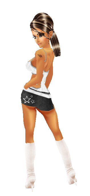 Sticker_22820612_37272825