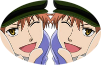 sticker_6324880_45980548