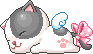 Sticker_153616880_3