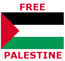 sticker_10488835_29710798