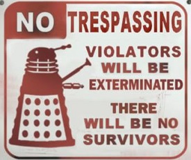 sticker_66064000_131