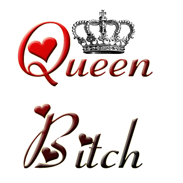 sticker_1012192_43461166