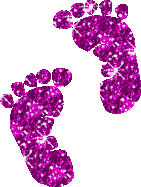 sticker_90797354_132