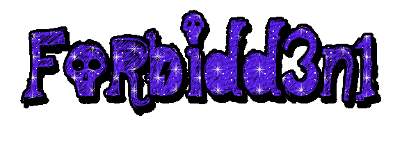 [stíc~kér_51112343_17]