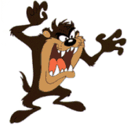 sticker_24171416_39929791