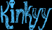 sticker_15794980_34055112