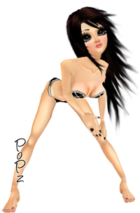 sticker_28706160_42076248