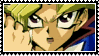 sticker_76630237_14