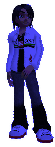 sticker_1017735_1329613