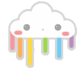 sticker_6401512_23511424
