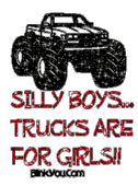 sticker_9967005_20526327