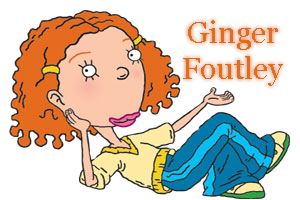sticker_258716179_488