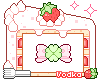 sticker_322700608_114