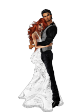 sticker_84297898_130