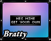 sticker_79125740_627
