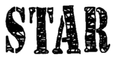 sticker_29312443_46686204