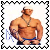 adesivo_7611921_46637546