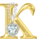 sticker_183398172_35