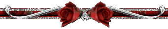 sticker_29514235_47173555