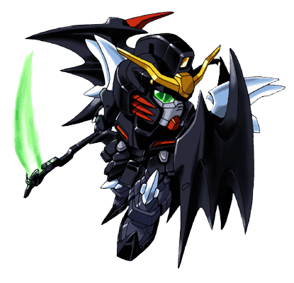 sticker_20935109_31041451