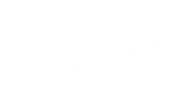 sticker_137529250_22