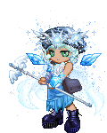 sticker_1728816_15246986