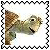 sticker_37005128_411