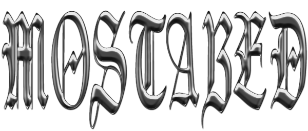 sticker_7382448_8894498
