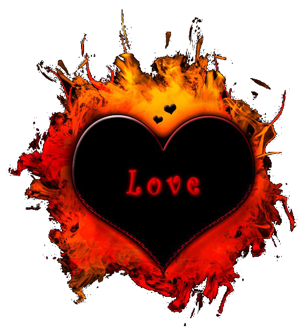 adesivo_133668989_7