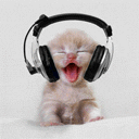 sticker_257847052_11
