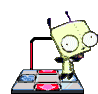 sticker_27644546_41766732