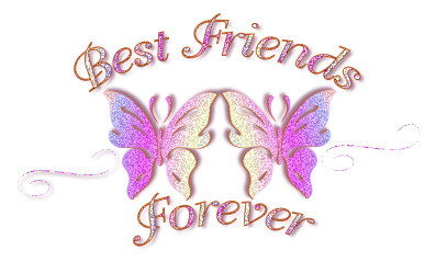 sticker_22890576_47039518