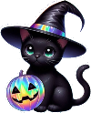 sticker_40898718_134