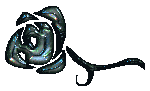 [stíc~kér_721199_975692]