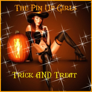 sticker_30720744_42007921