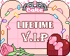 sticker_143950311_1172