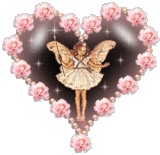 sticker_1932298_2992042