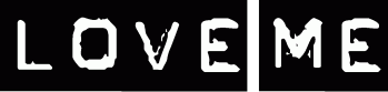 sticker_10787627_16285224
