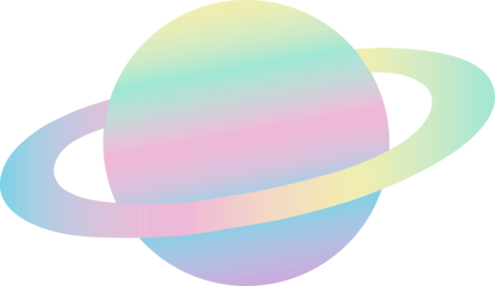 sticker_132642781_82