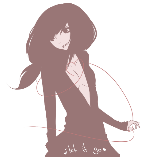 sticker_56342260_60