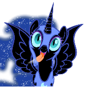 sticker_132074444_51
