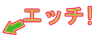 sticker_6223315_11562084