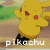 sticker_1900441_2748294