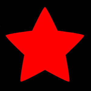 sticker_6682704_10420611