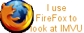 Sticker_3368097_16756347