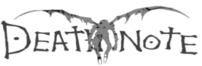 sticker_214723938_2