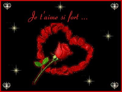 adesivo_182898483_4