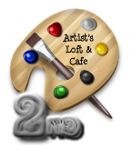 sticker_26701531_47598778